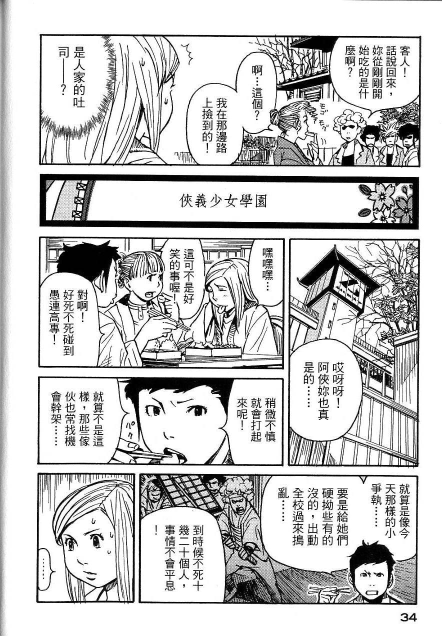 第31页