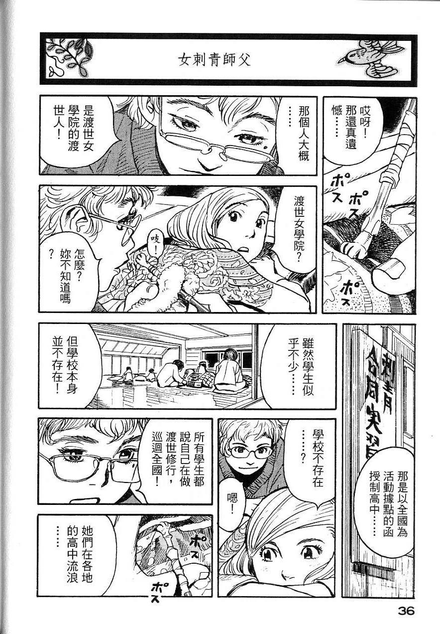 第33页