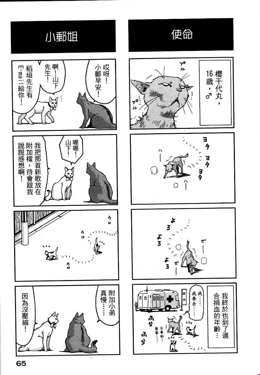 第62页