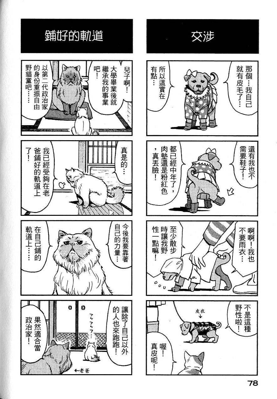 第75页