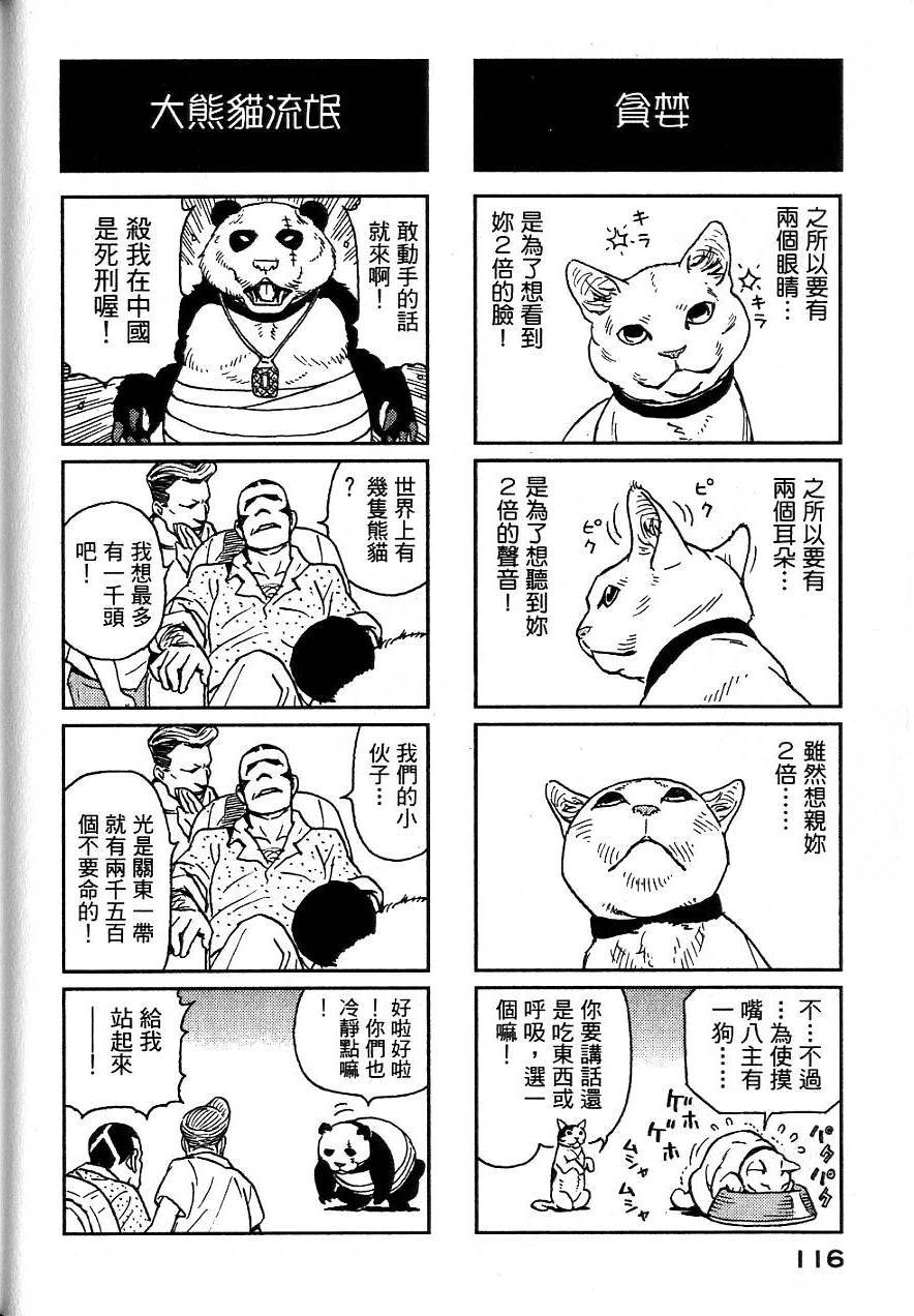 第113页