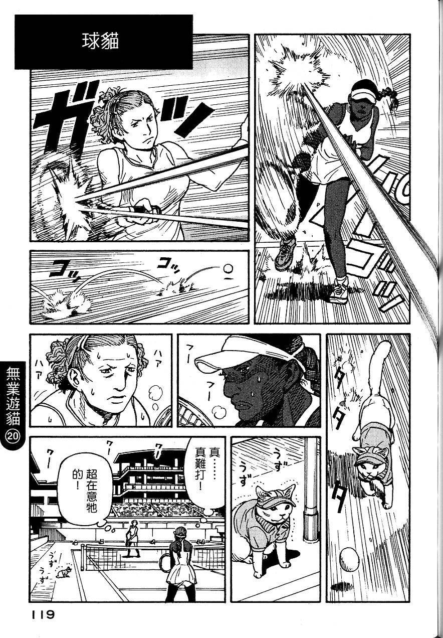 第116页