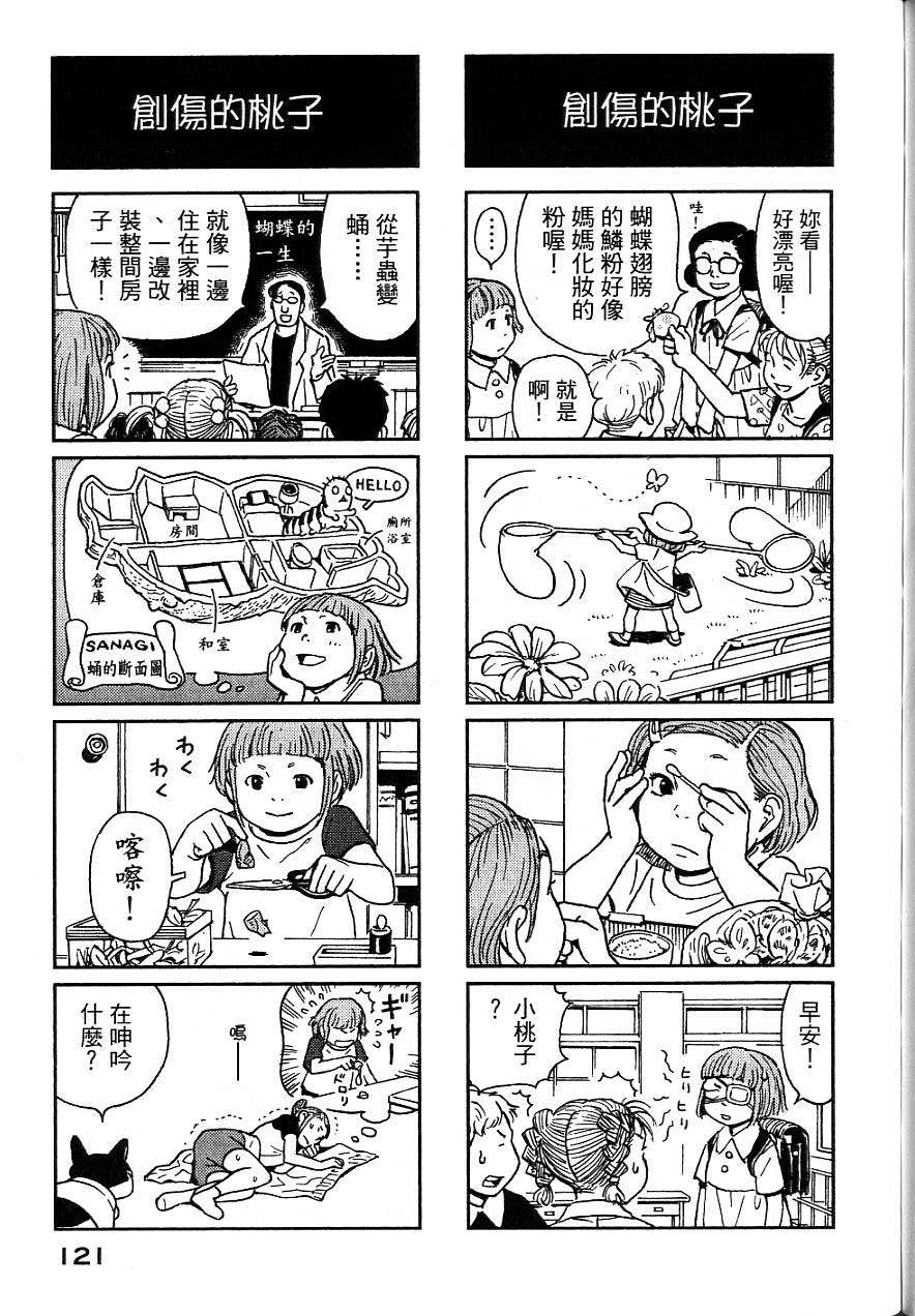 第118页