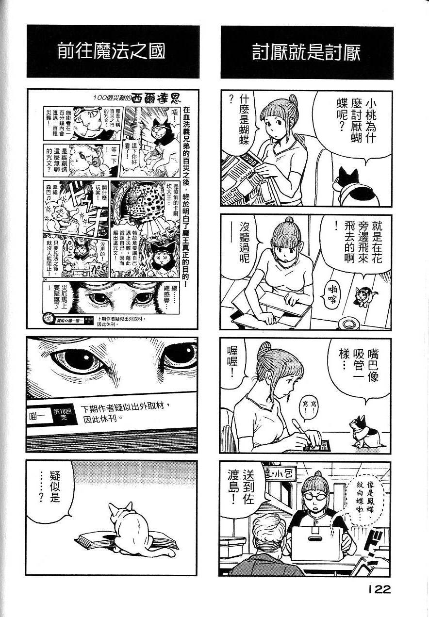 第119页