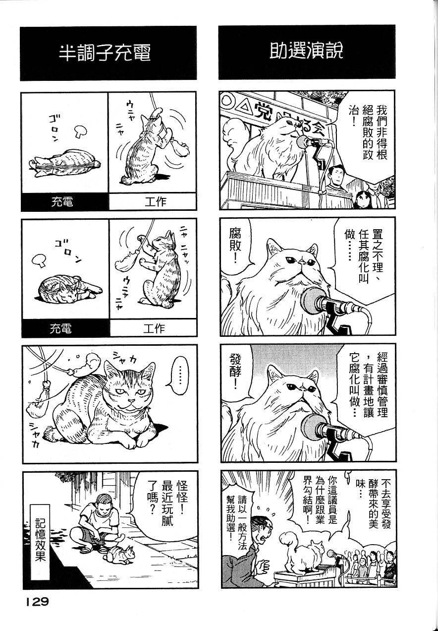 第126页