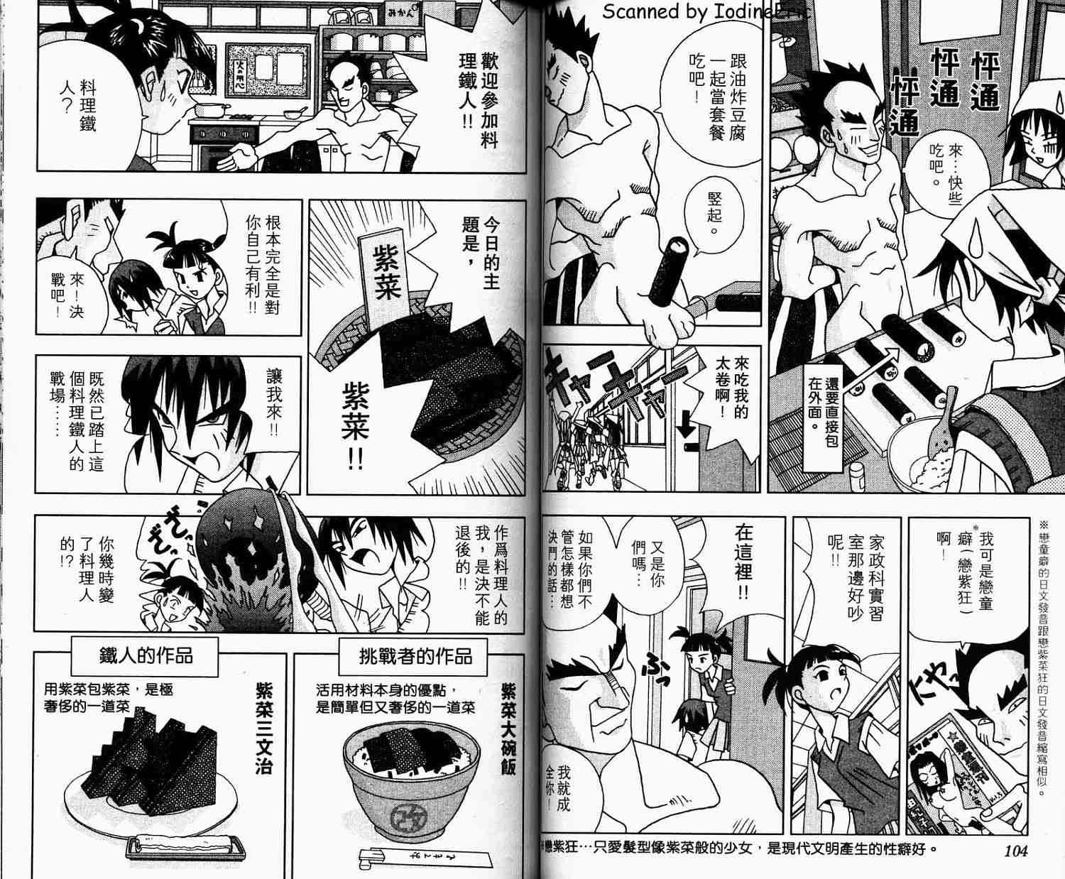 第52页