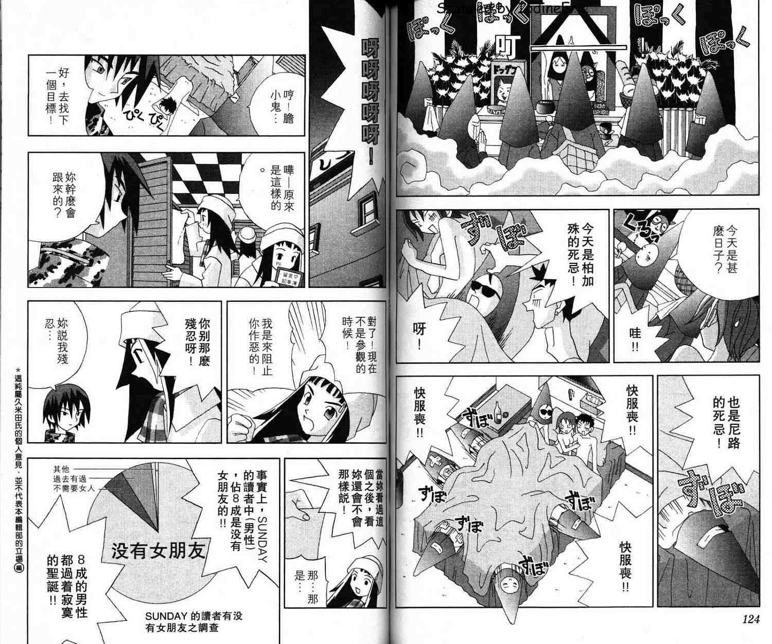 第61页