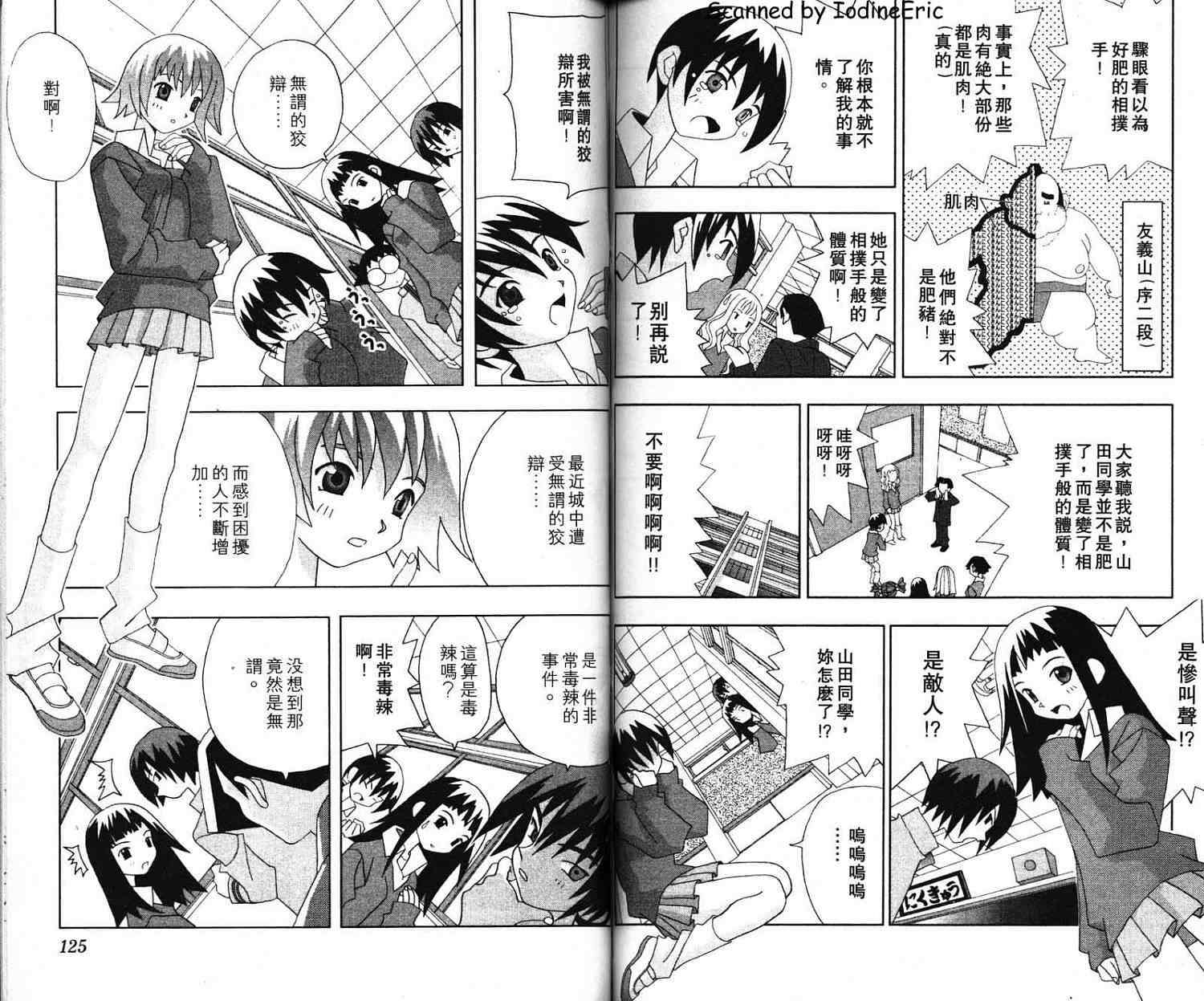 第61页