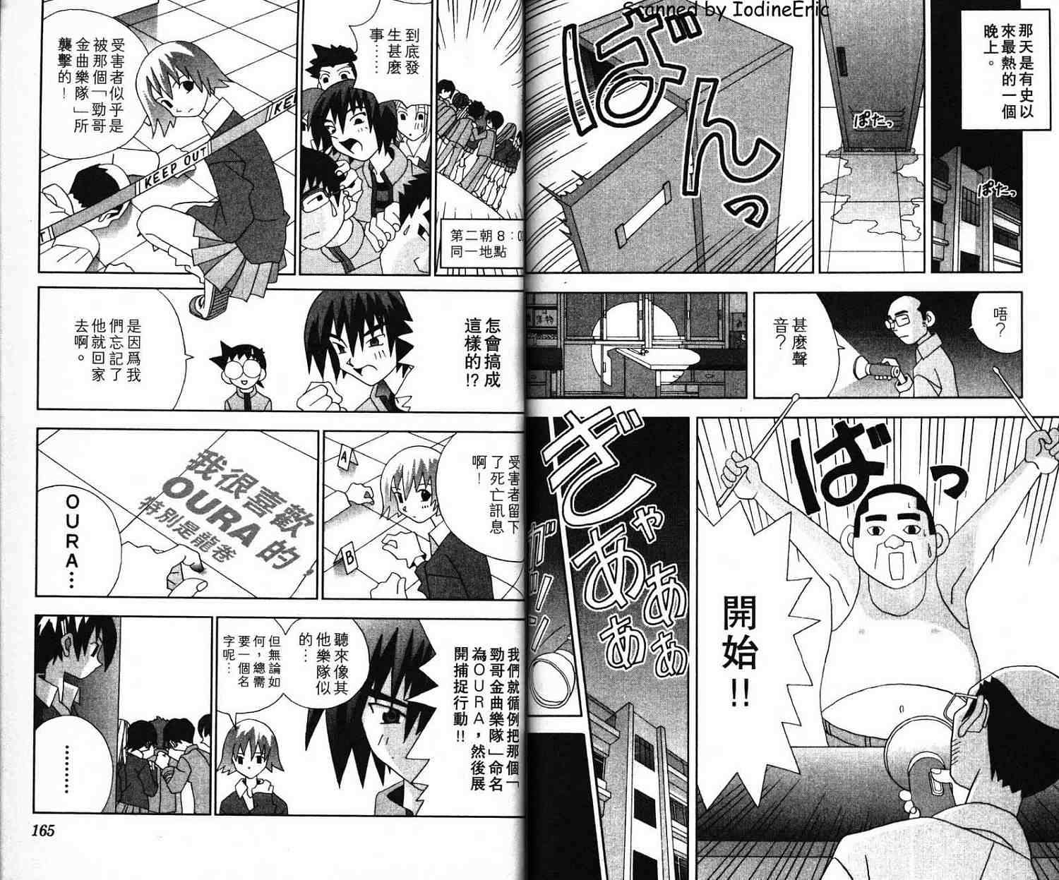 第81页