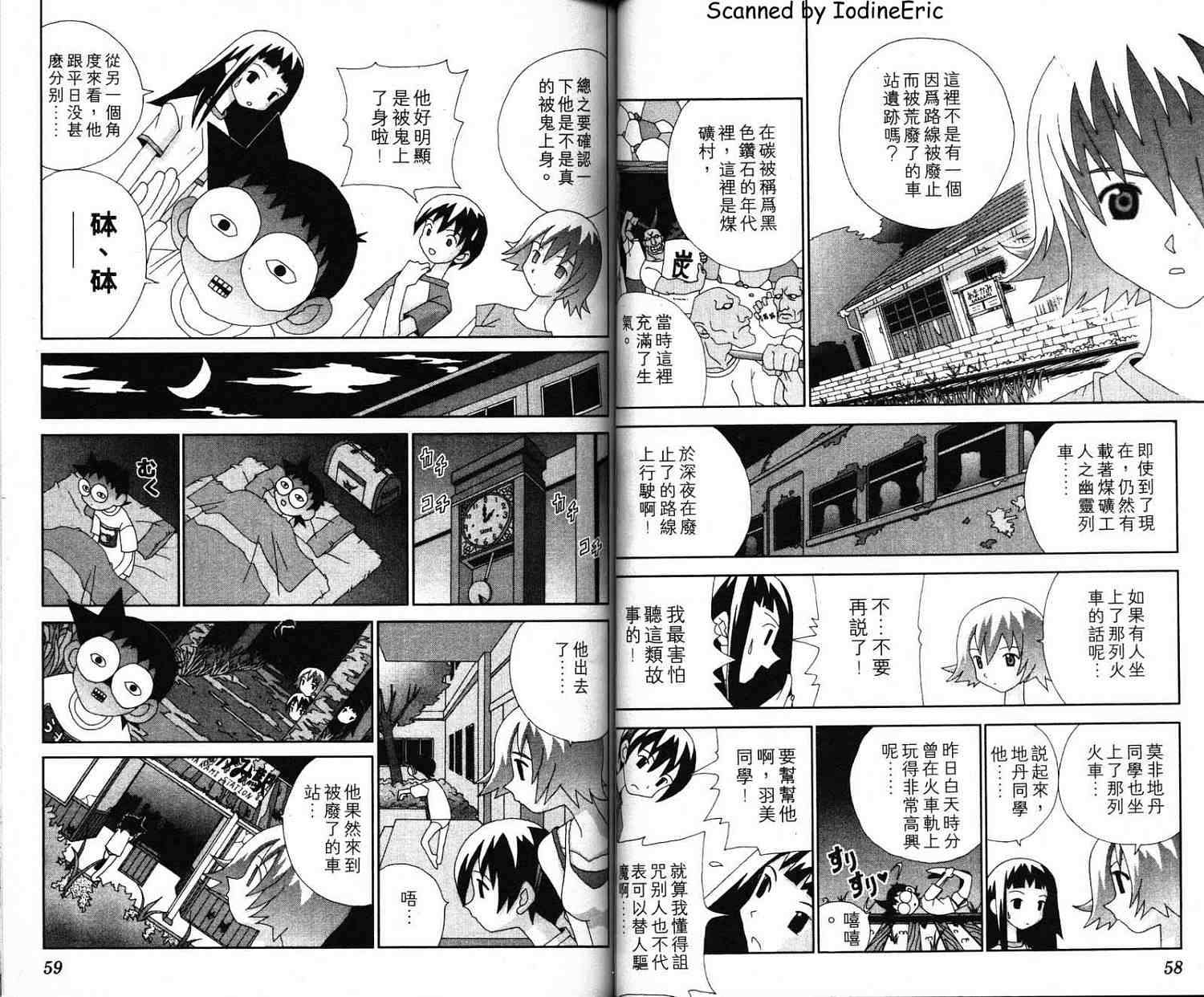 第28页