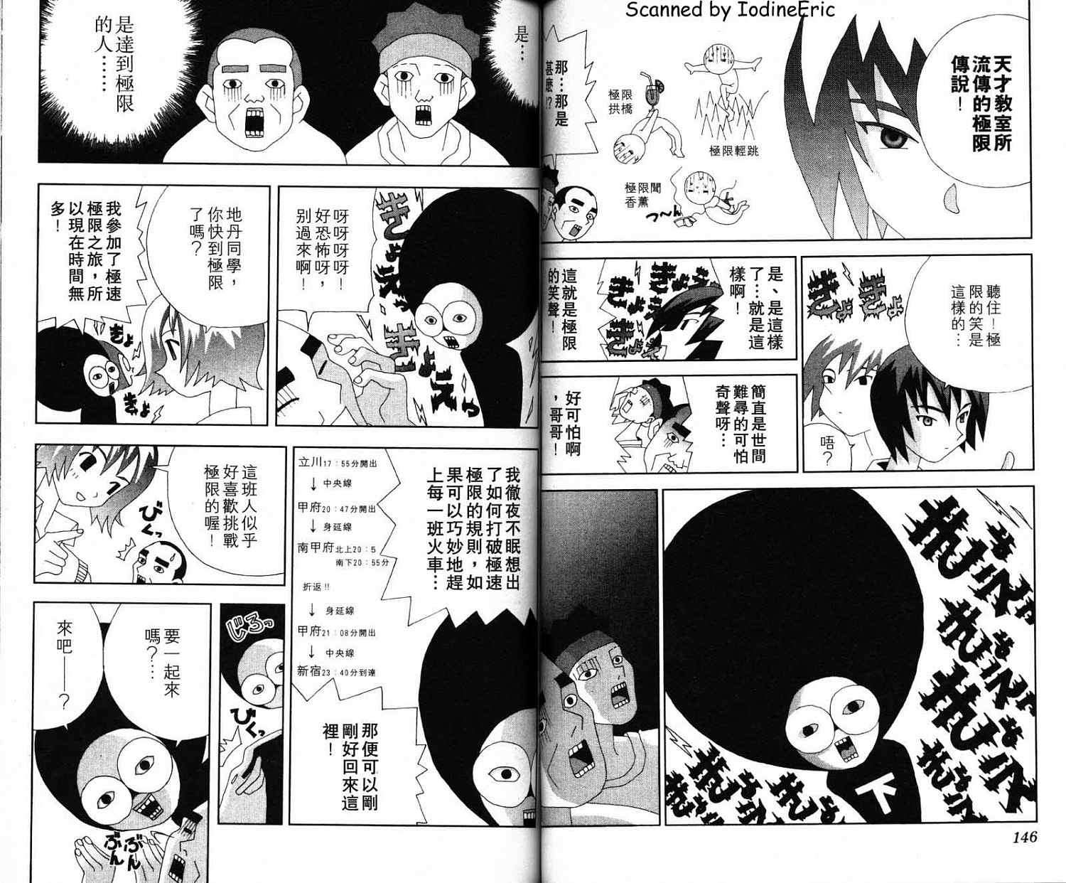 第72页