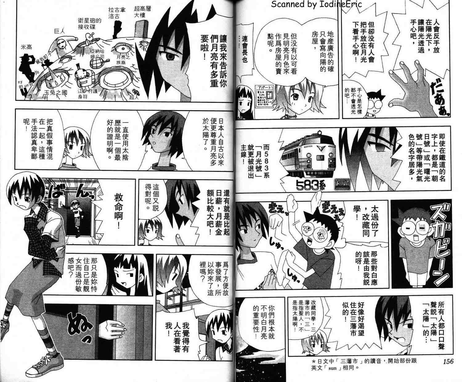 第77页