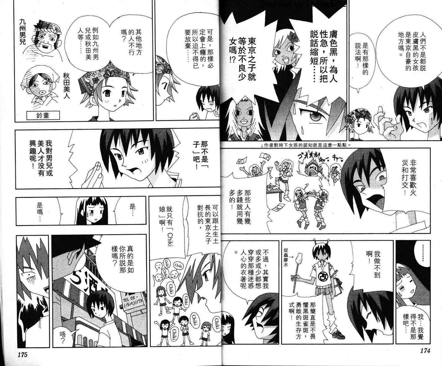 第86页