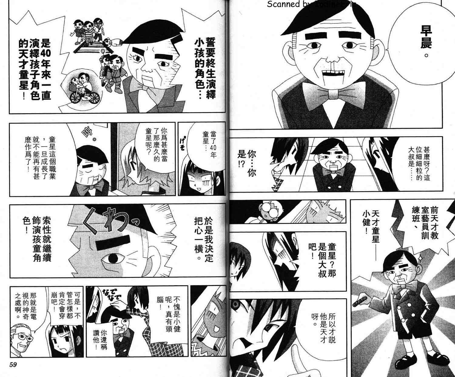 第28页