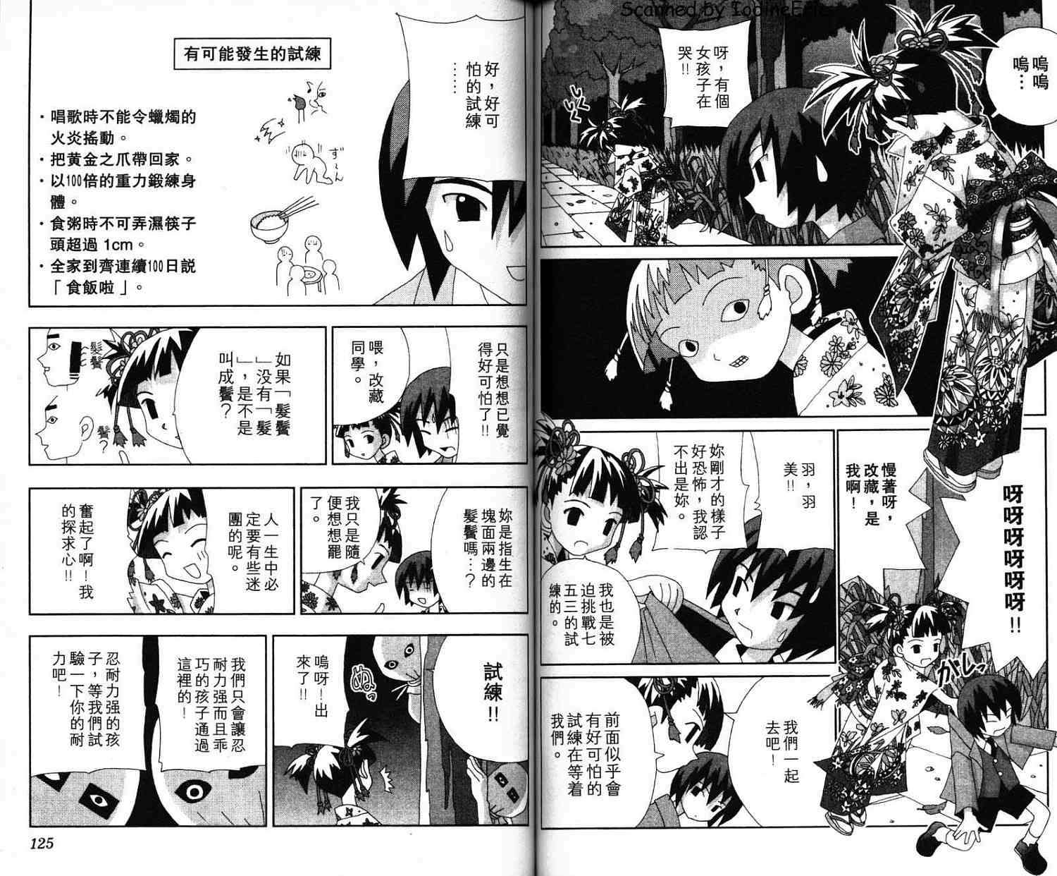 第61页