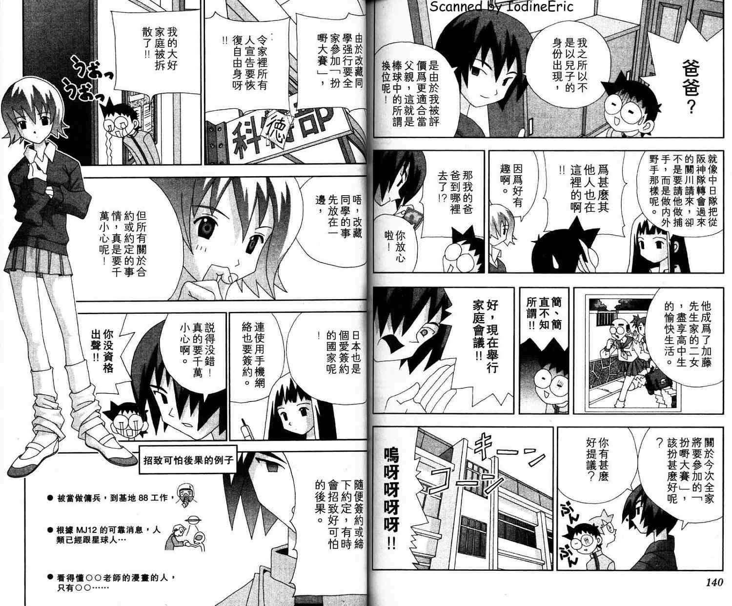 第69页