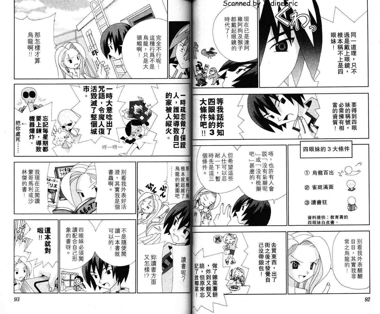 第45页