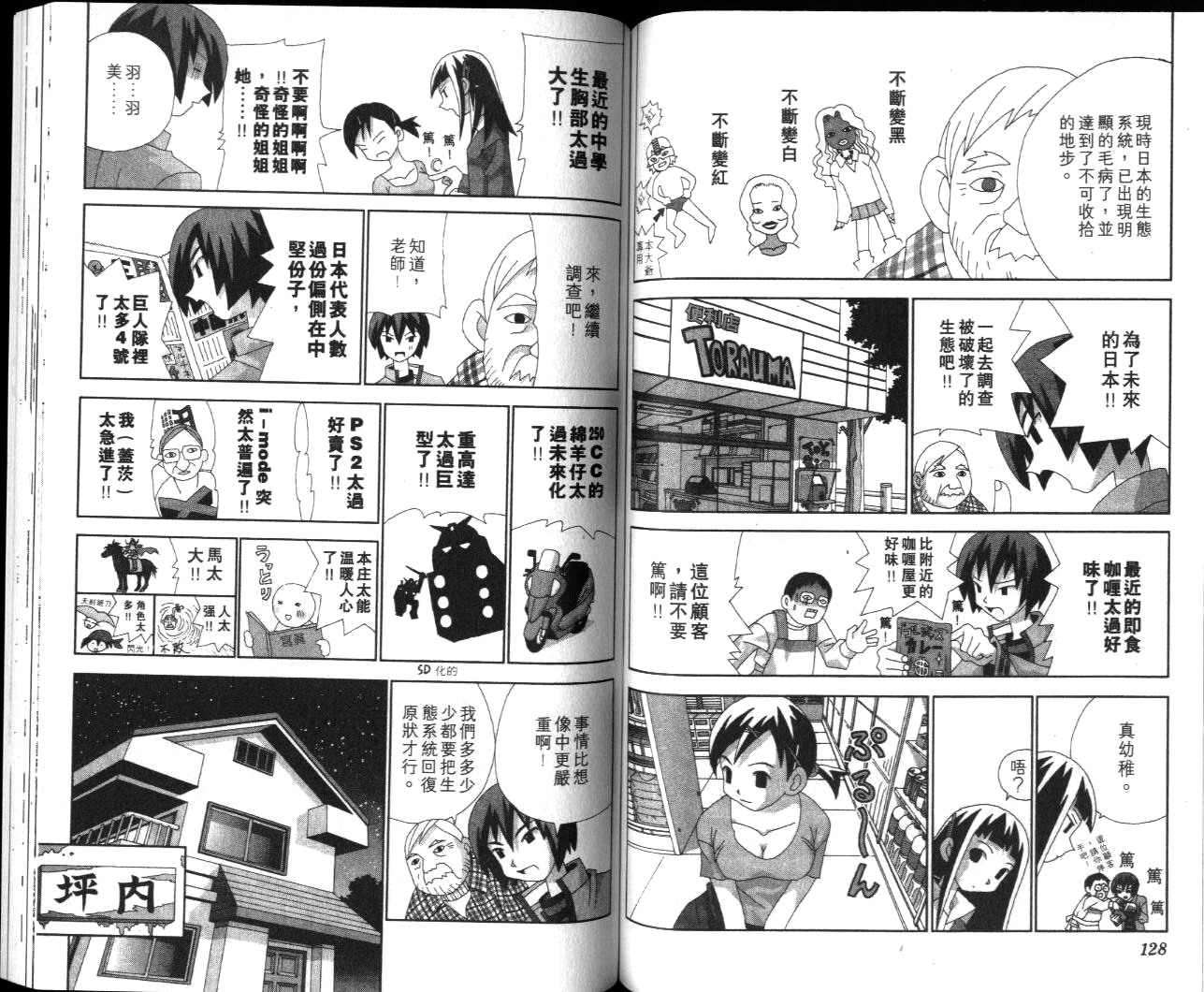 第62页