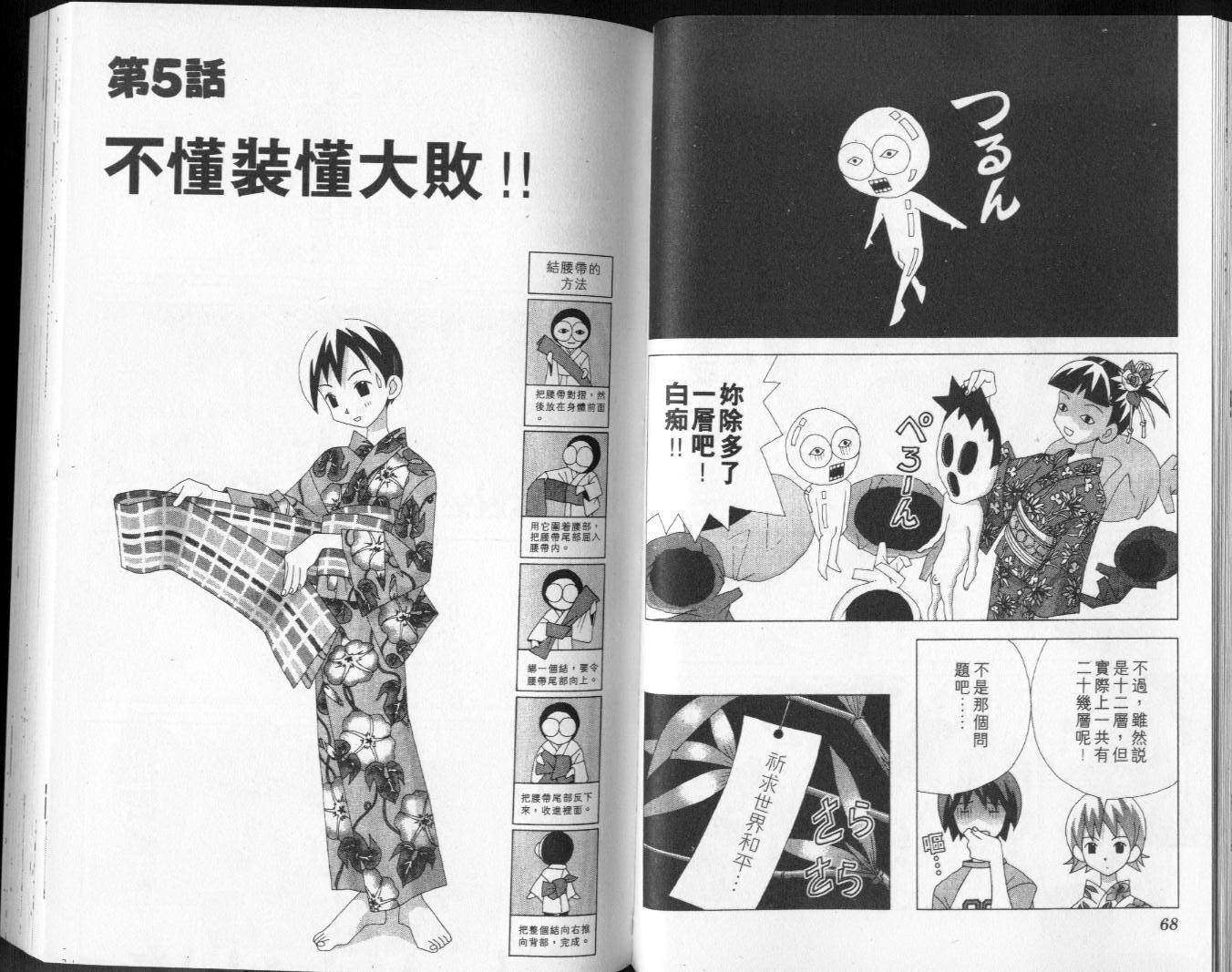 第32页