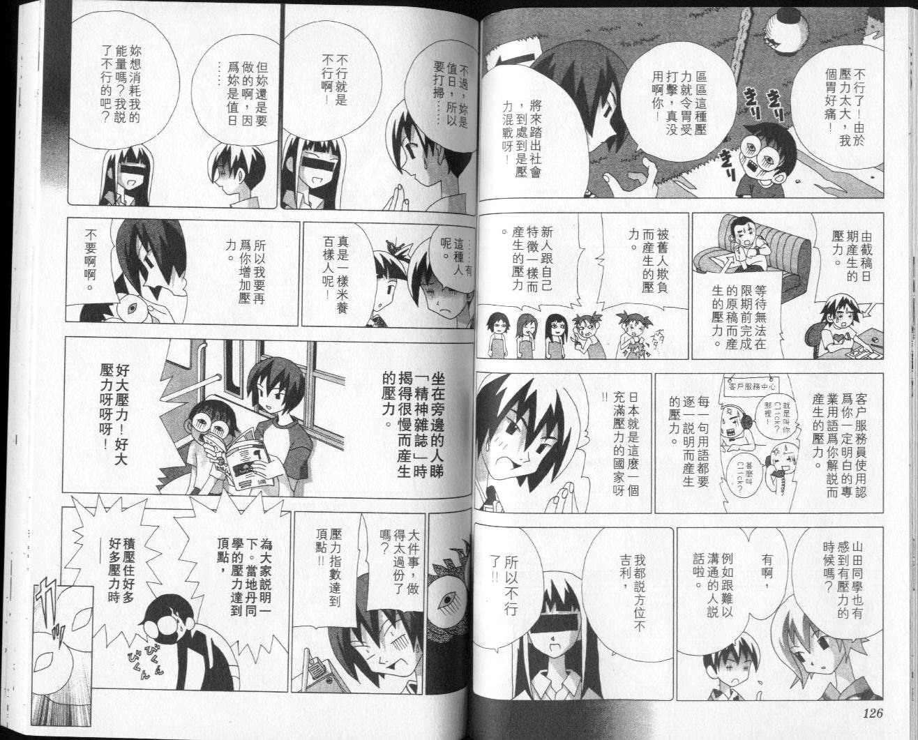 第61页