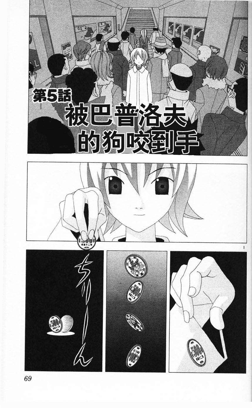 第36页
