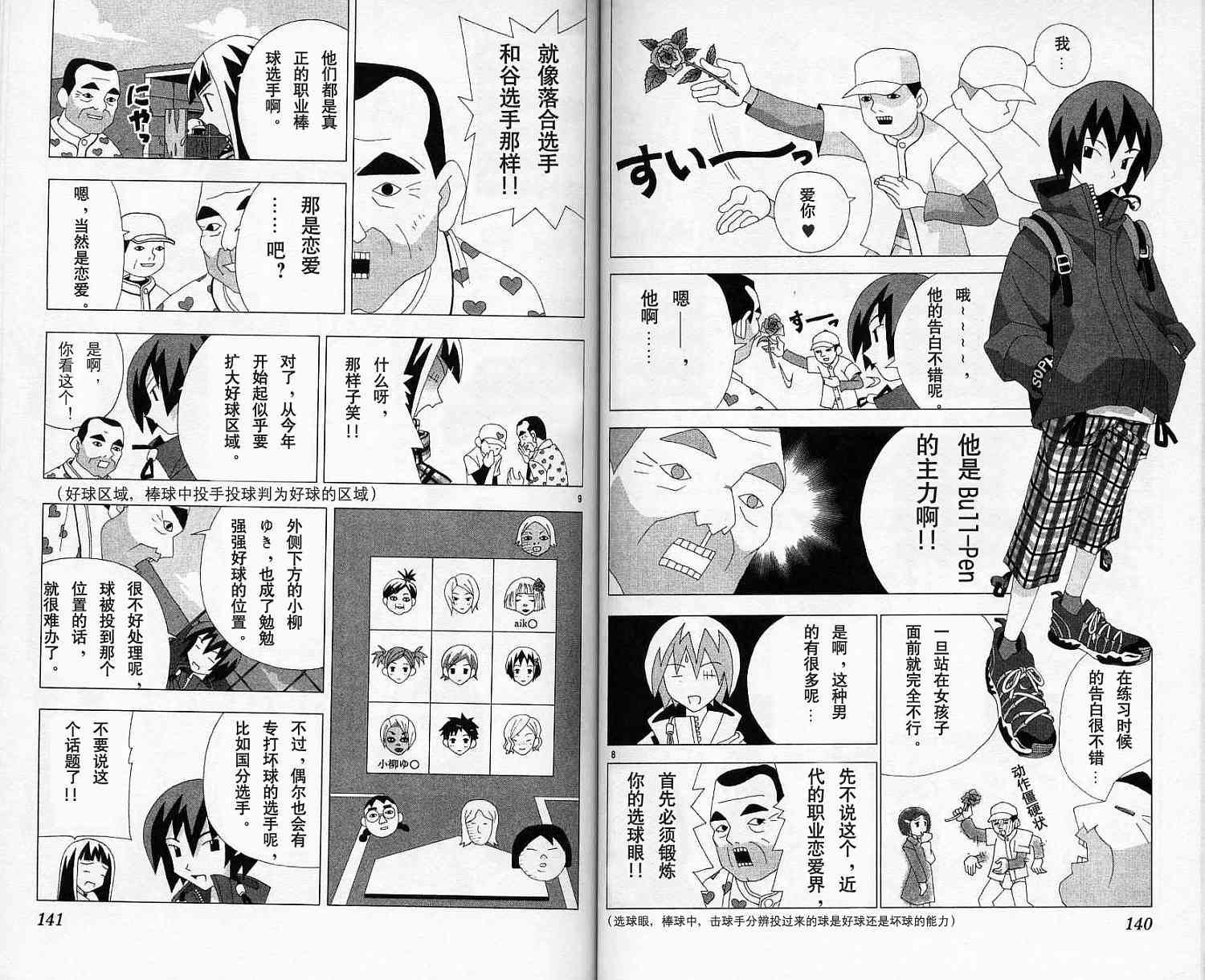 第76页