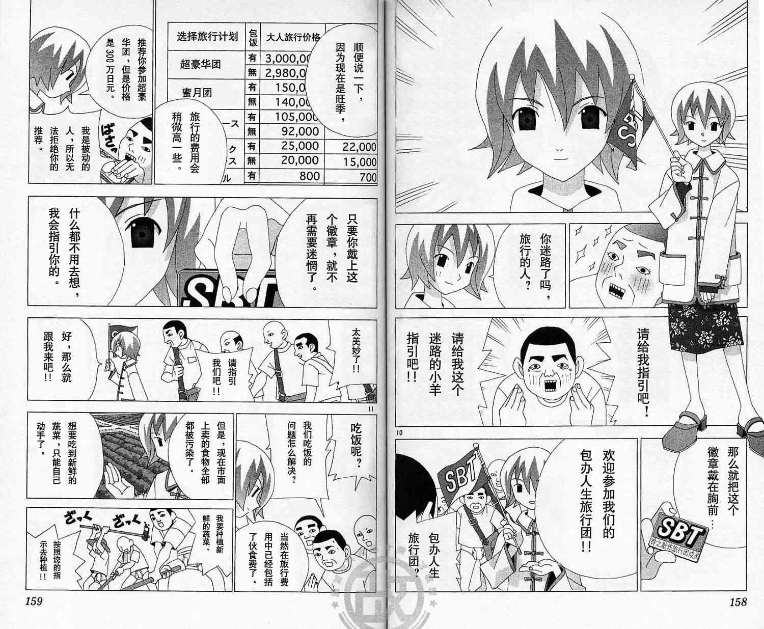第86页