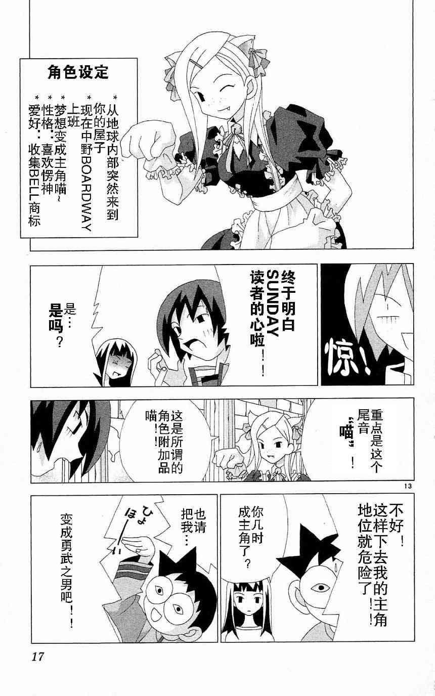 第13页