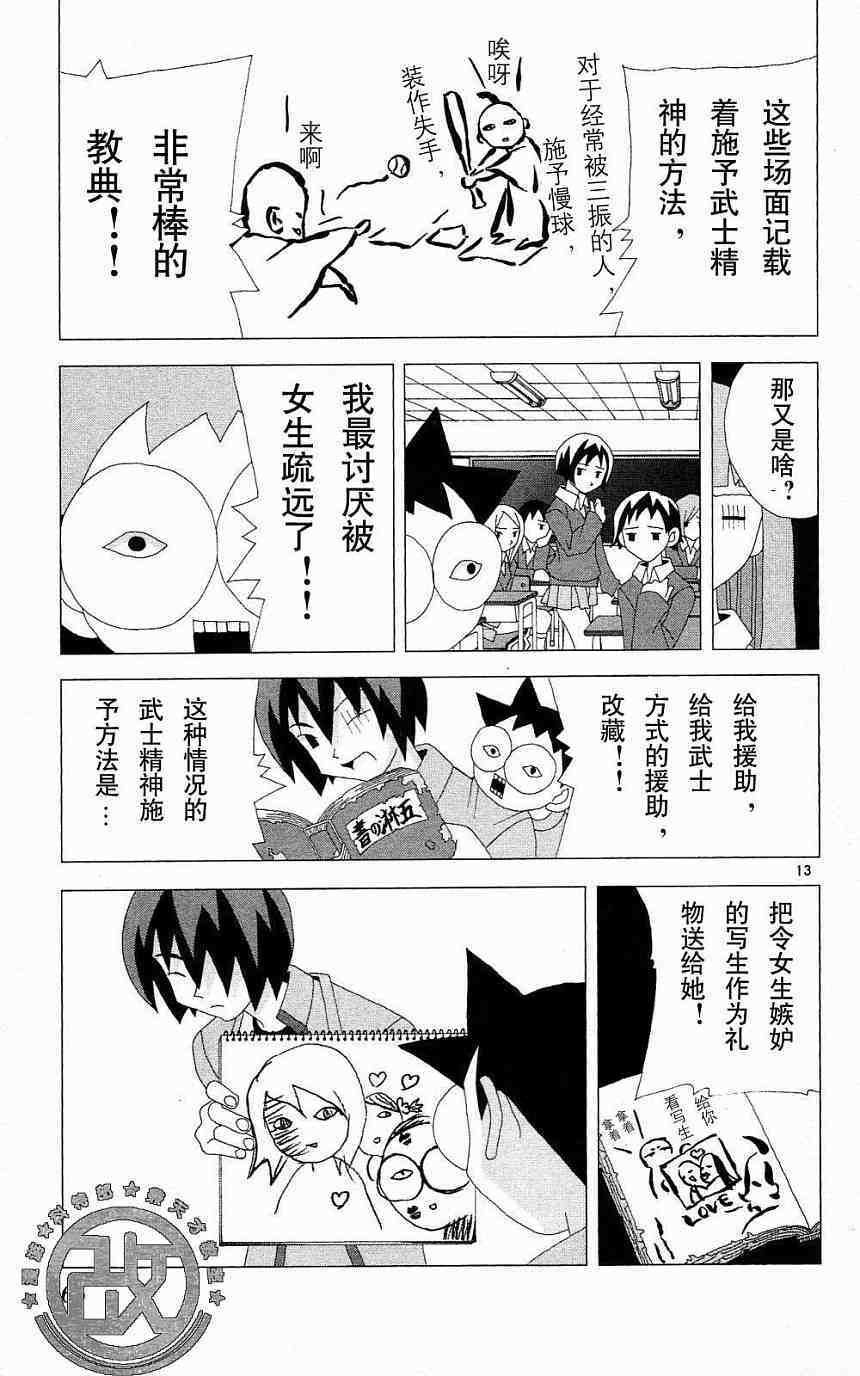 第61页
