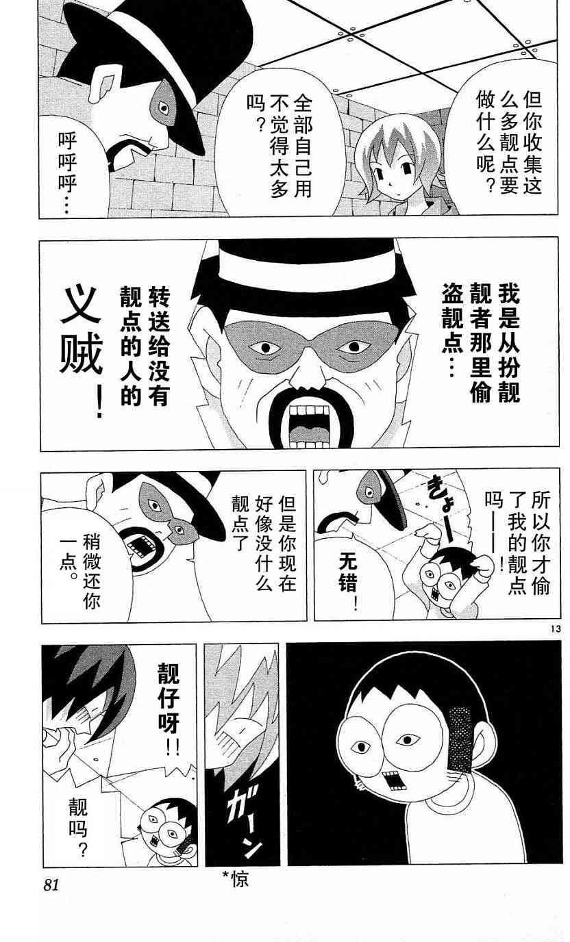 第77页