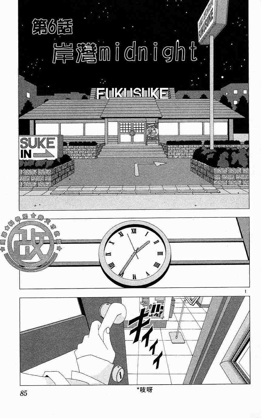 第81页