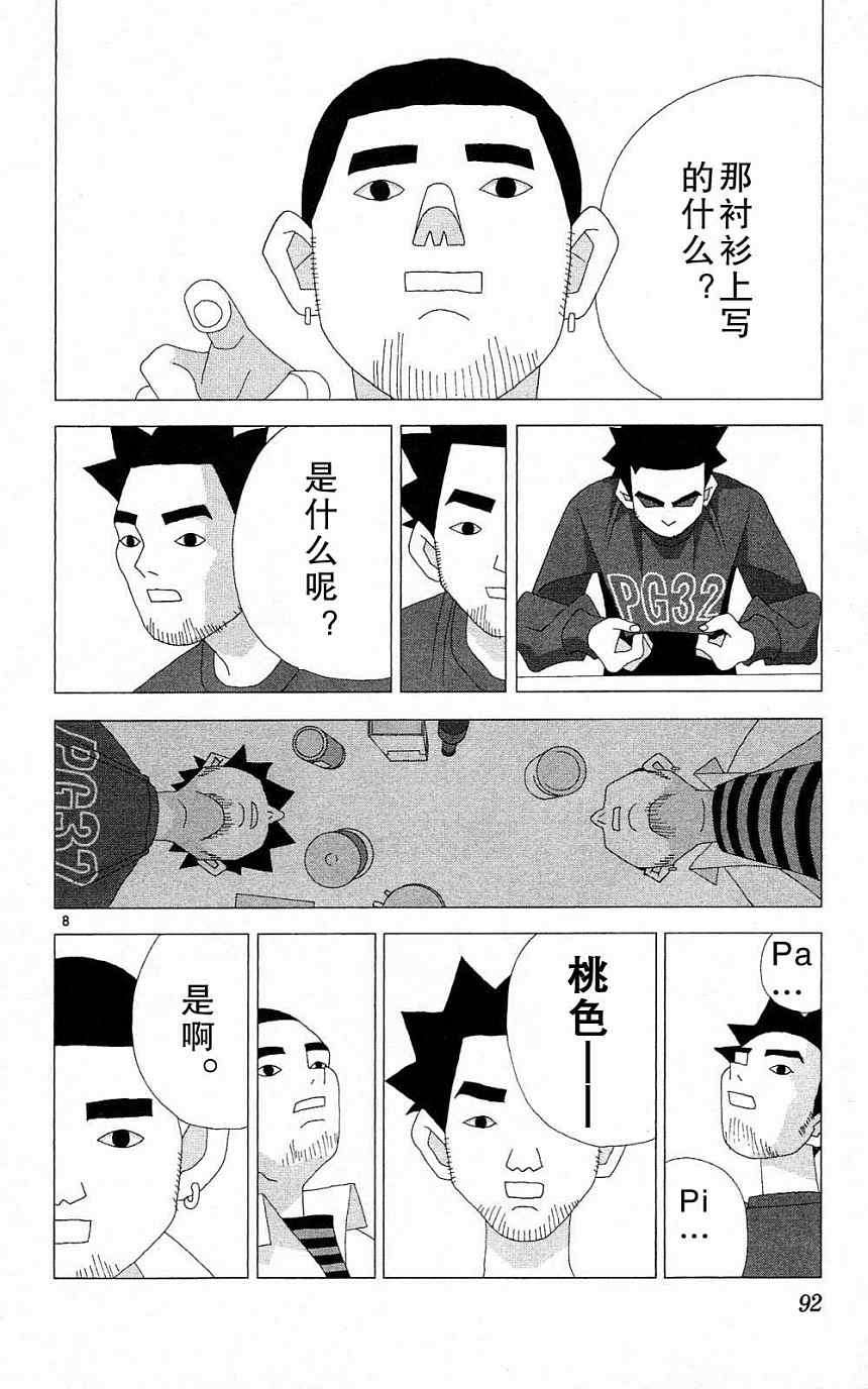 第88页