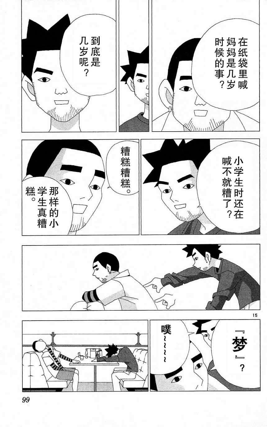 第95页