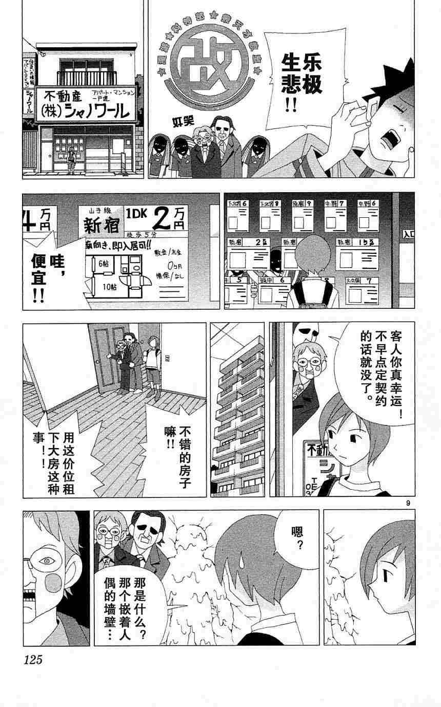 第121页