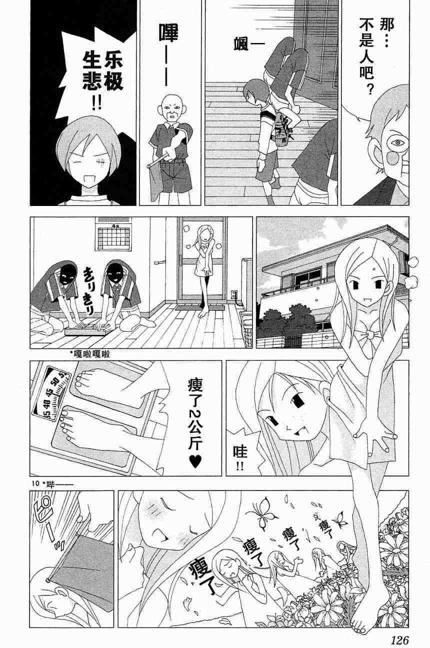 第122页