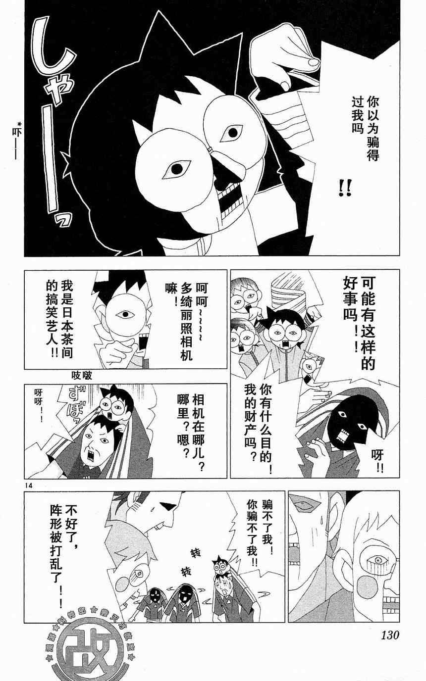 第126页