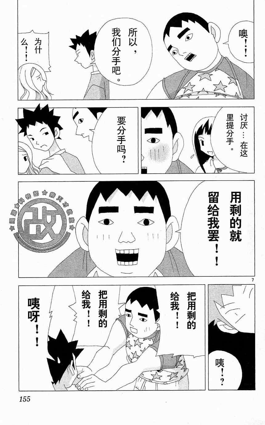 第151页
