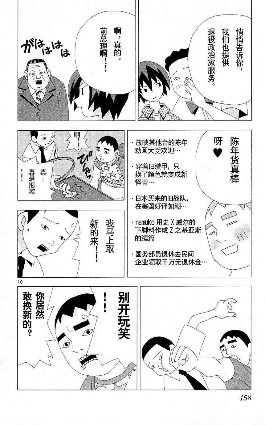 第154页