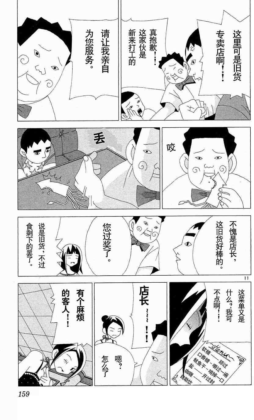 第155页