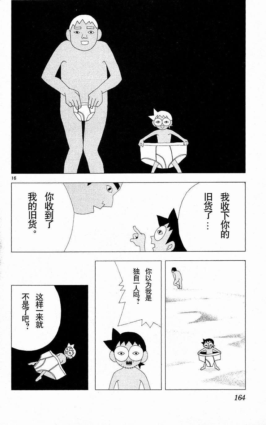 第160页
