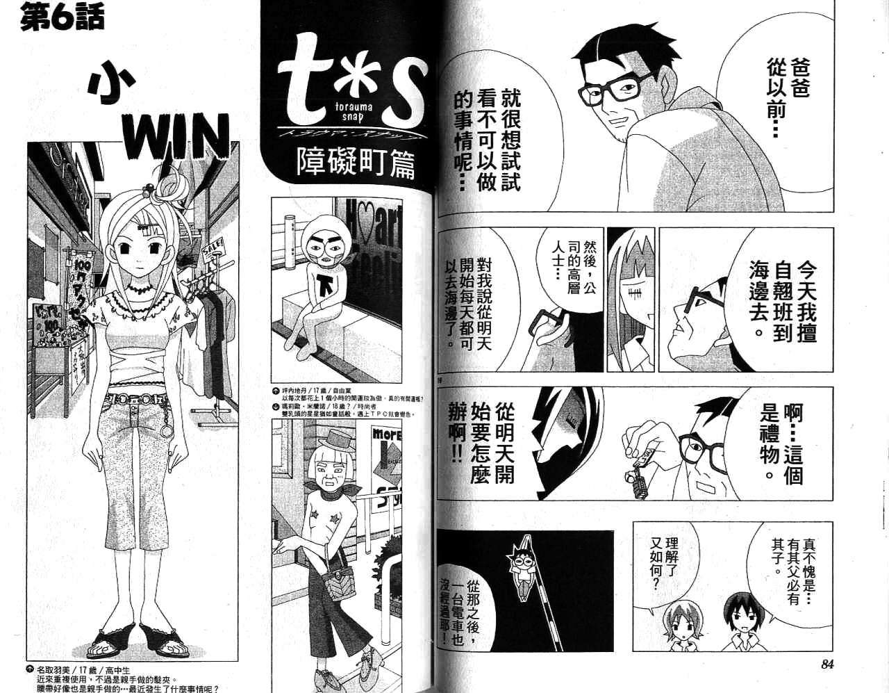 第41页