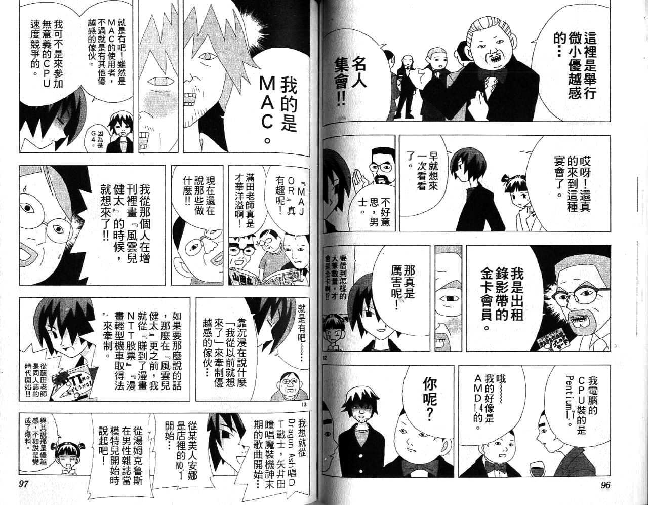 第47页