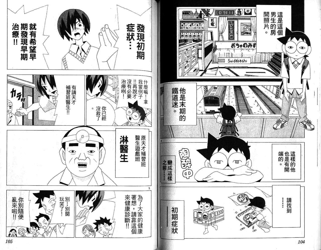第51页