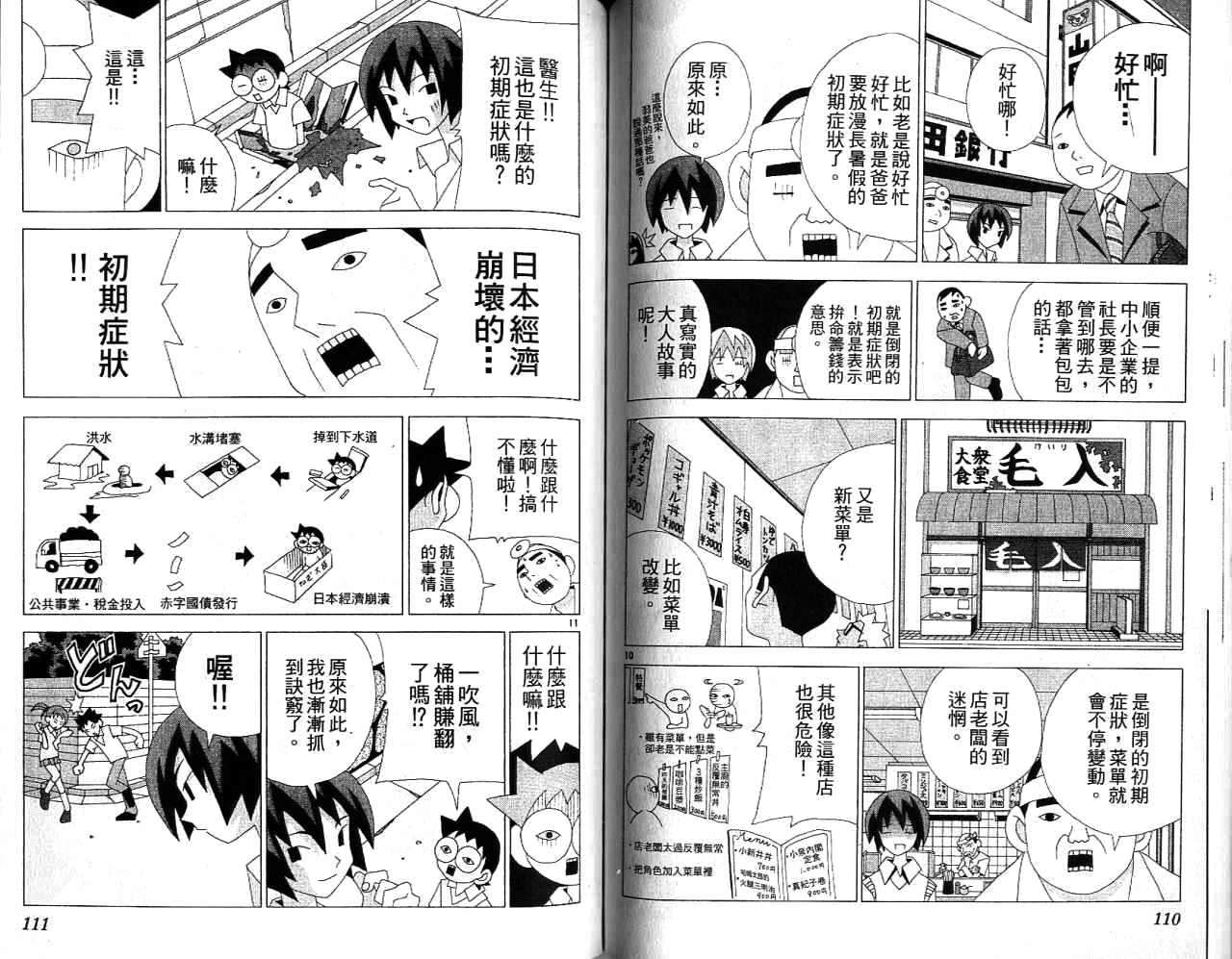 第54页