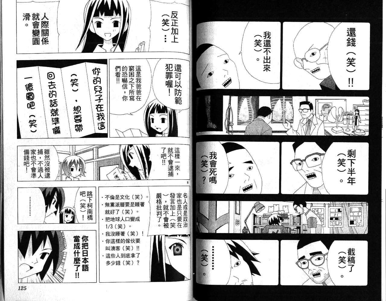 第61页