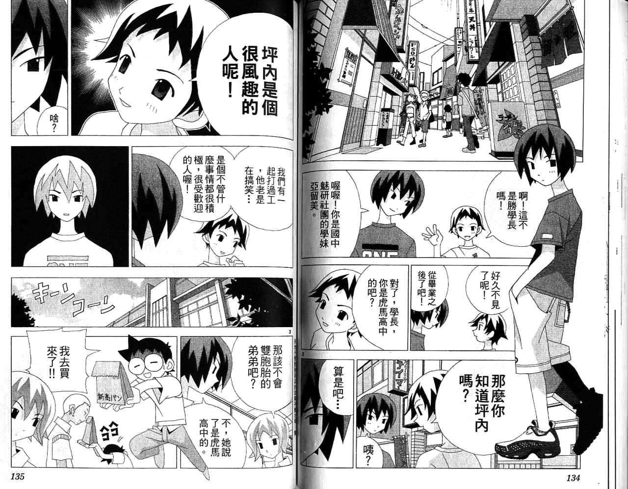 第66页