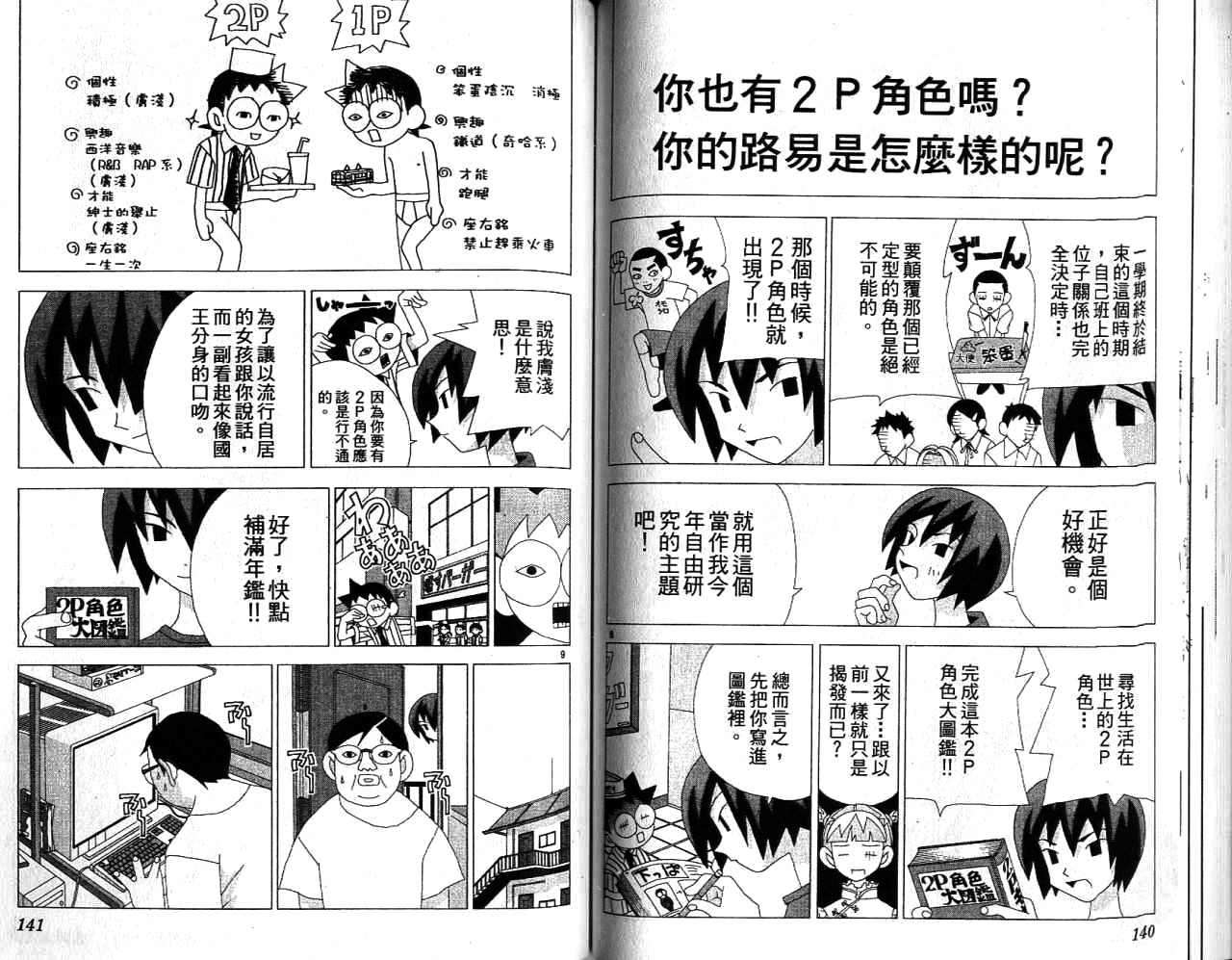 第69页