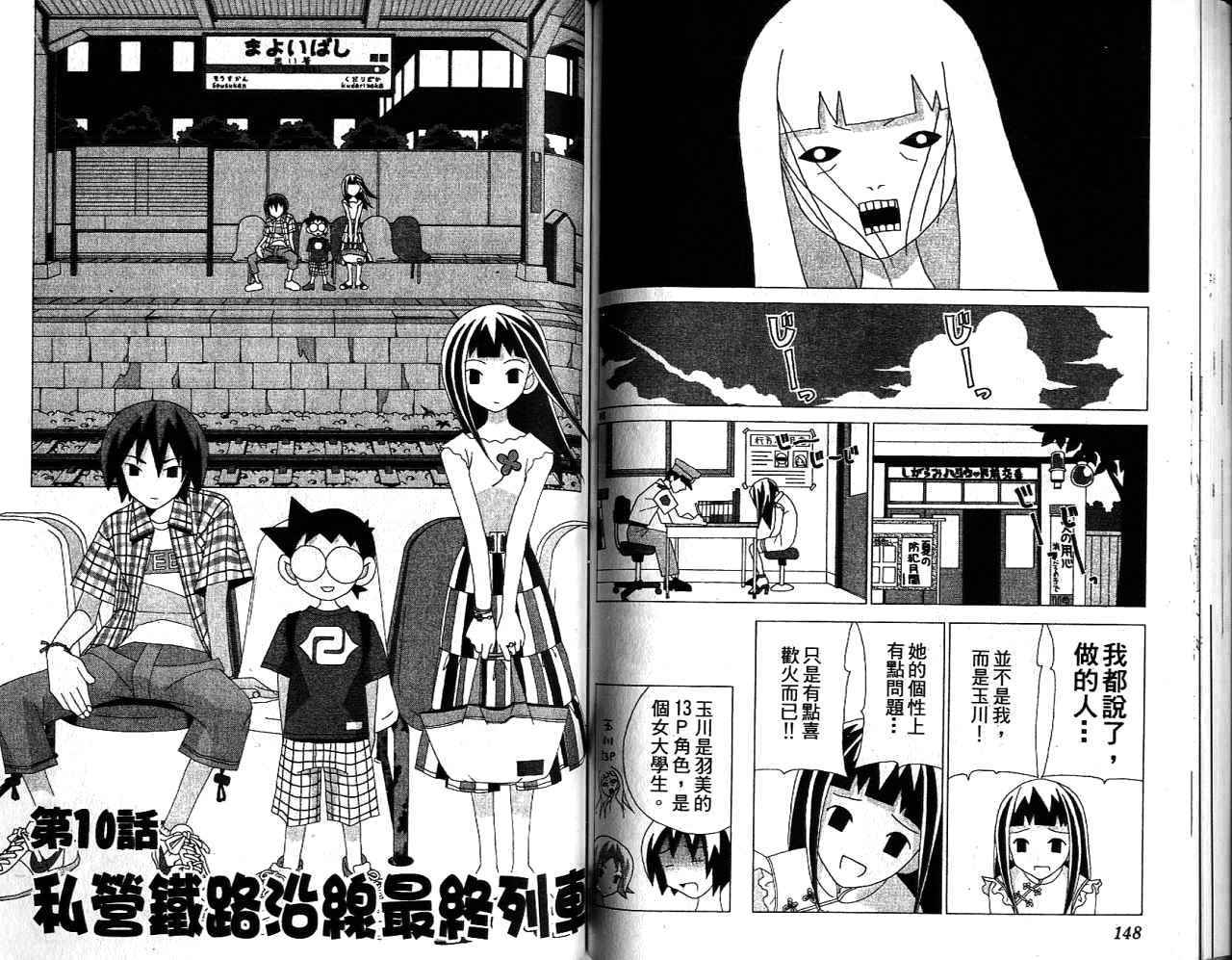 第73页