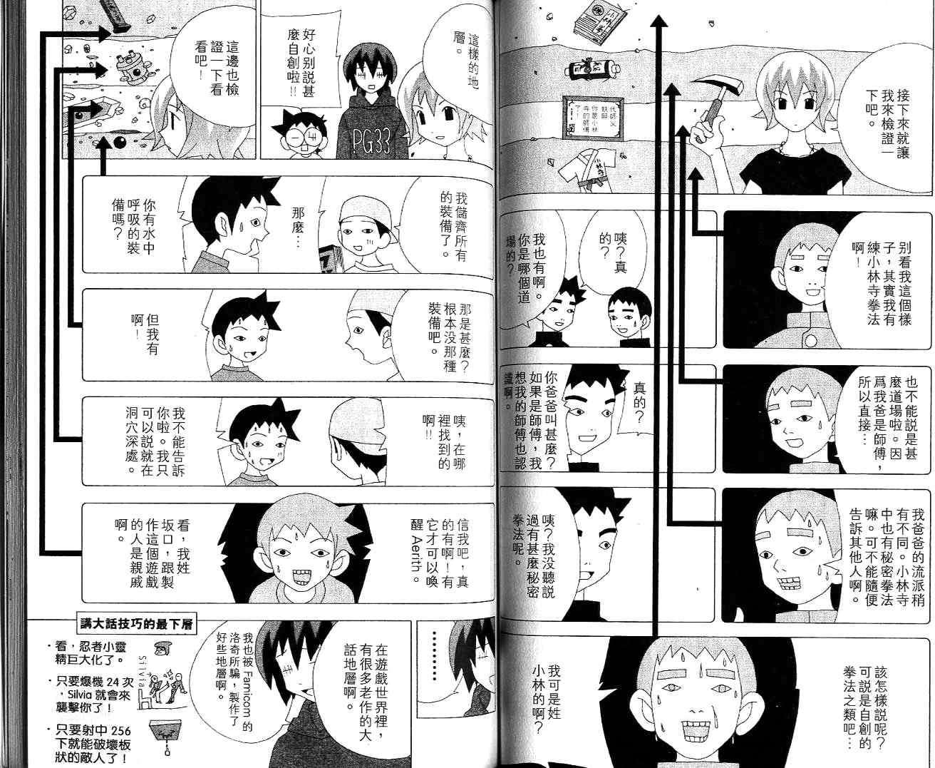第68页