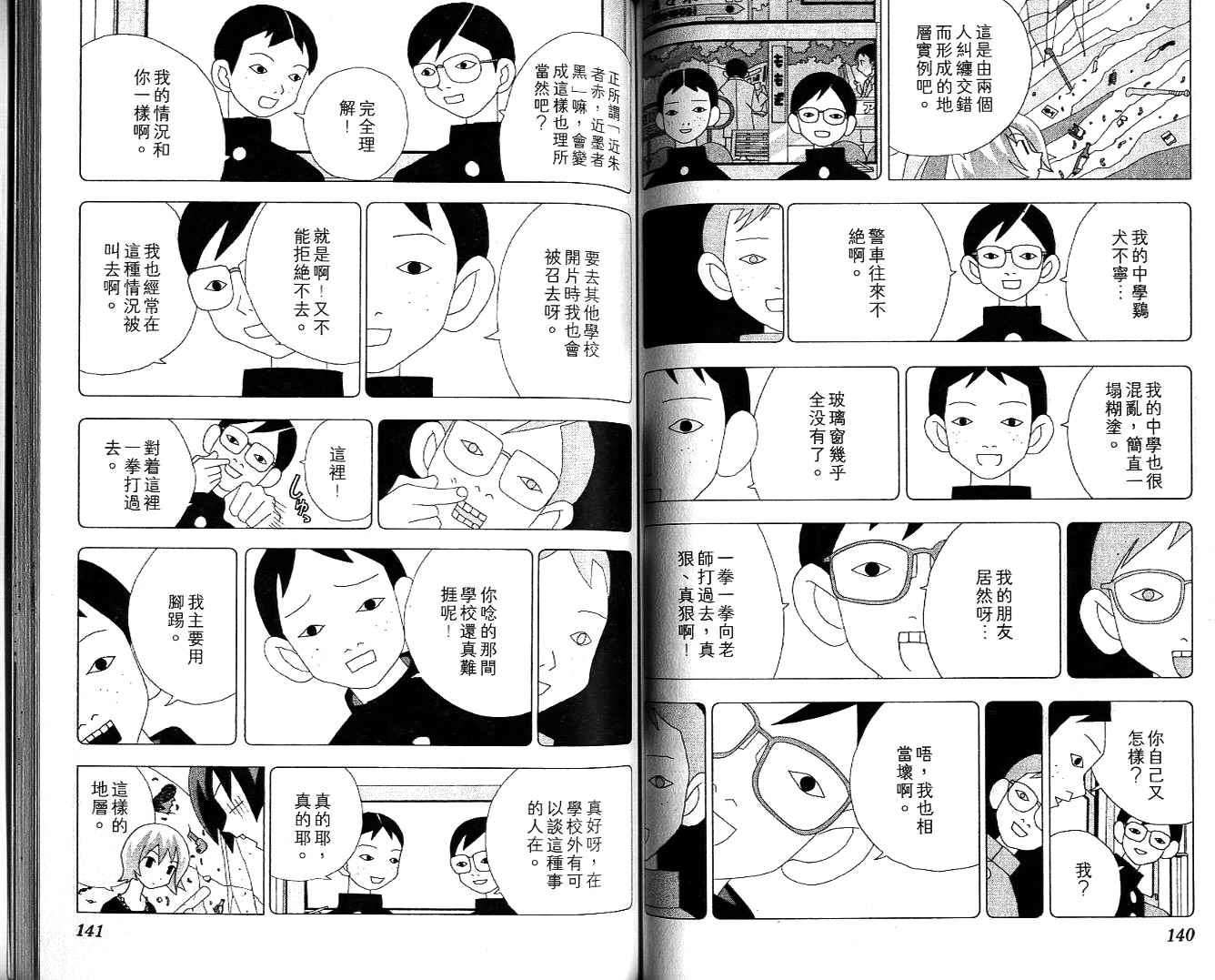 第69页